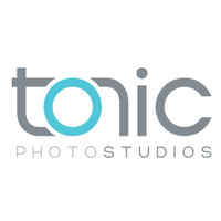 Tonic Photo Studios logo, Tonic Photo Studios contact details