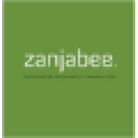 Zanjabee Integrative Medicine & Primary Care logo, Zanjabee Integrative Medicine & Primary Care contact details