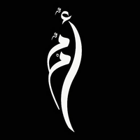 OMAM-أمم logo, OMAM-أمم contact details