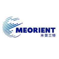 Zhejiang Meorient Commerce & Exhibition Inc. logo, Zhejiang Meorient Commerce & Exhibition Inc. contact details