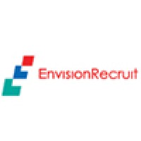 EnvisionRecruit Vietnam logo, EnvisionRecruit Vietnam contact details