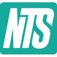 NTS Media LLC logo, NTS Media LLC contact details