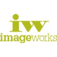 ImageWorks (aka Big Deal Promotions, Inc.) logo, ImageWorks (aka Big Deal Promotions, Inc.) contact details