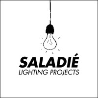 Saladie Lighting Projects logo, Saladie Lighting Projects contact details