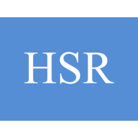 Health Systems and Reform logo, Health Systems and Reform contact details