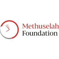 Methuselah Foundation logo, Methuselah Foundation contact details