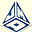 J M DAVIDSON LTD logo, J M DAVIDSON LTD contact details