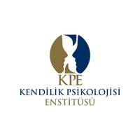 Kendilik Psikolojisi Enstitüsü logo, Kendilik Psikolojisi Enstitüsü contact details