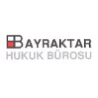 Bayraktar Hukuk Bürosu - Bayraktar Law Firm logo, Bayraktar Hukuk Bürosu - Bayraktar Law Firm contact details