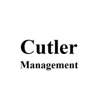 Cutler Management Corp logo, Cutler Management Corp contact details