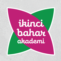 İkinci Bahar Akademi logo, İkinci Bahar Akademi contact details