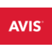 Avis Libya | We try harder logo, Avis Libya | We try harder contact details