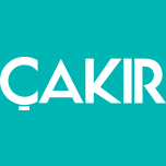 Çakır Çelik logo, Çakır Çelik contact details