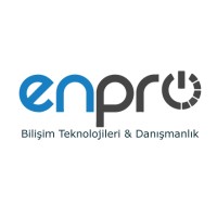 Enpro Information Technologies & Consulting logo, Enpro Information Technologies & Consulting contact details