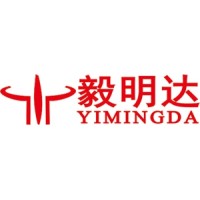 Shenzhen Yimingda Industrial &Trading Development Co.,Ltd logo, Shenzhen Yimingda Industrial &Trading Development Co.,Ltd contact details