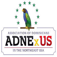 Association of Dominicans In The Northeast USA logo, Association of Dominicans In The Northeast USA contact details