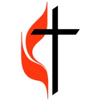 South Orange - Vailsburg United Methodist Church logo, South Orange - Vailsburg United Methodist Church contact details