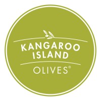 Kangaroo Island Olives logo, Kangaroo Island Olives contact details