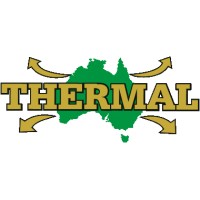 THERMAL INSTALLATIONS WA PTY LTD logo, THERMAL INSTALLATIONS WA PTY LTD contact details