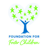 Foundation for Foster Children logo, Foundation for Foster Children contact details