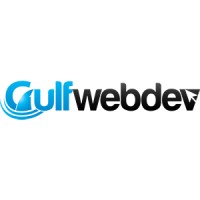 Gulf WebDev LLC logo, Gulf WebDev LLC contact details