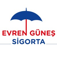 Evren Güneş Sigorta Aracılık Hizmetleri Ltd. Şti. logo, Evren Güneş Sigorta Aracılık Hizmetleri Ltd. Şti. contact details