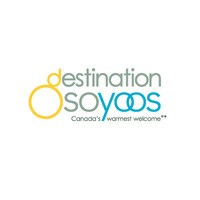 Destination Osoyoos logo, Destination Osoyoos contact details