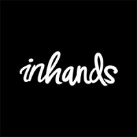 Inhands - PT. Inhands Solusi DIgital logo, Inhands - PT. Inhands Solusi DIgital contact details