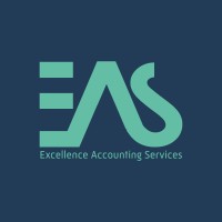 Excellence Accounting Services Dubai logo, Excellence Accounting Services Dubai contact details