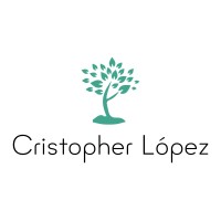 Cristopher Lopez Coach logo, Cristopher Lopez Coach contact details