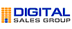 Digital Sales Group, Inc. logo, Digital Sales Group, Inc. contact details