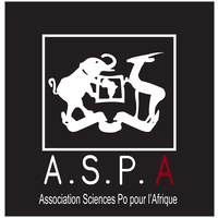 ASPA - Association de Sciences Po Pour l'Afrique logo, ASPA - Association de Sciences Po Pour l'Afrique contact details