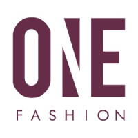 OneFashion.in logo, OneFashion.in contact details