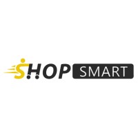 ShopSmart logo, ShopSmart contact details