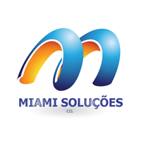 Miami Solucoes logo, Miami Solucoes contact details