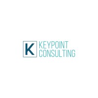 KeyPoint Consulting logo, KeyPoint Consulting contact details