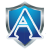 Arbenger International Consulting, LLC logo, Arbenger International Consulting, LLC contact details