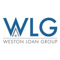 Weston Loan Group logo, Weston Loan Group contact details