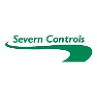 Severn Controls Limited logo, Severn Controls Limited contact details