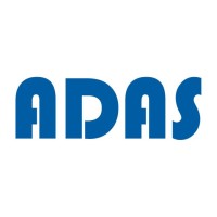 Asian Defense and Security (ADAS 2022) Exhibition and Conference logo, Asian Defense and Security (ADAS 2022) Exhibition and Conference contact details