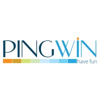 Pingwin-Tour Operator logo, Pingwin-Tour Operator contact details