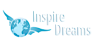 Inspiredreams, Inc logo, Inspiredreams, Inc contact details