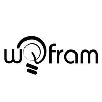 Xiamen Wodfram Innovations Co., Ltd logo, Xiamen Wodfram Innovations Co., Ltd contact details