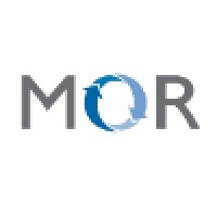 MOR Associates logo, MOR Associates contact details