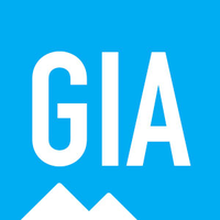 Germans in Australia (GIA) logo, Germans in Australia (GIA) contact details