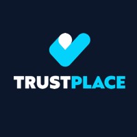 TrustPlace Technologies logo, TrustPlace Technologies contact details