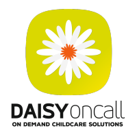 Daisy on Call logo, Daisy on Call contact details