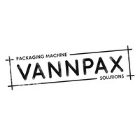 Vannpax logo, Vannpax contact details