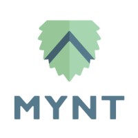 MYNT Education logo, MYNT Education contact details