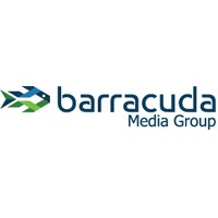 Barracuda Media Group logo, Barracuda Media Group contact details